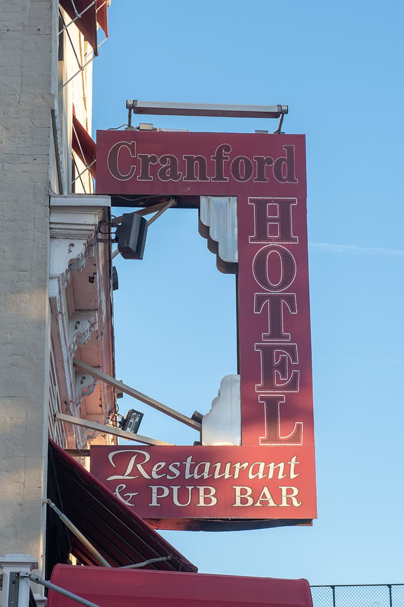 cranford-hotel-sign.jpg