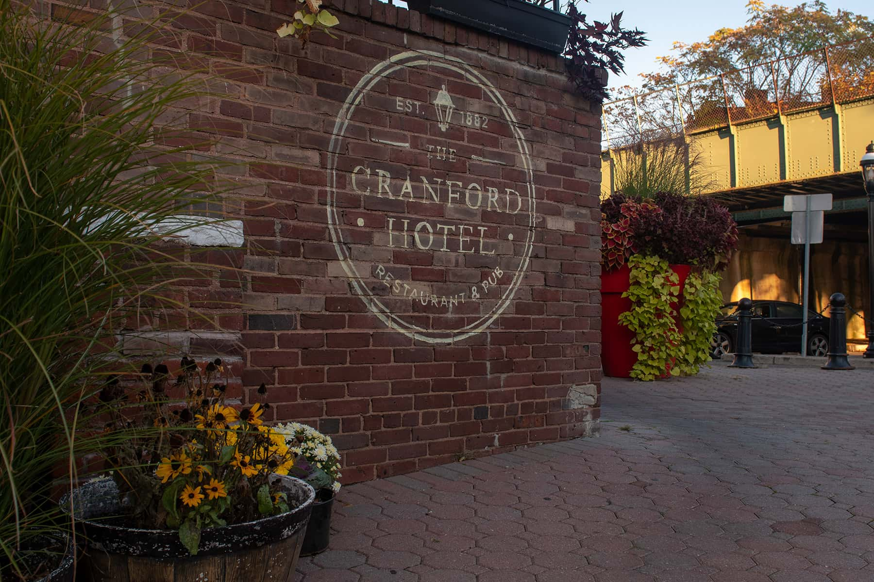 cranford-hotel.jpg